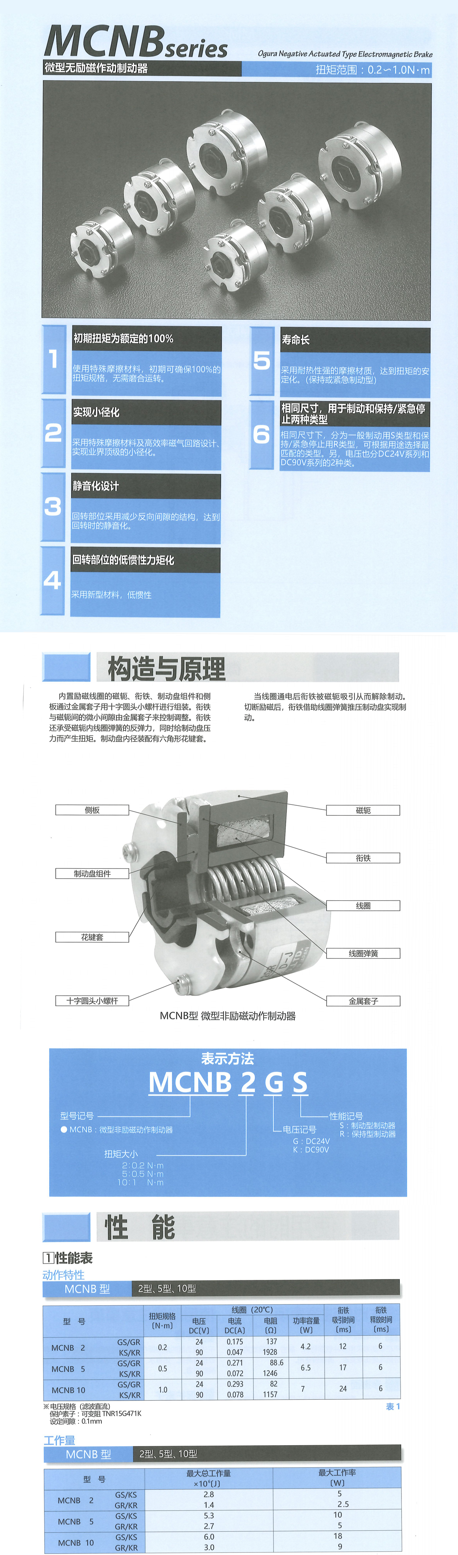 小倉詳情頁1.jpg