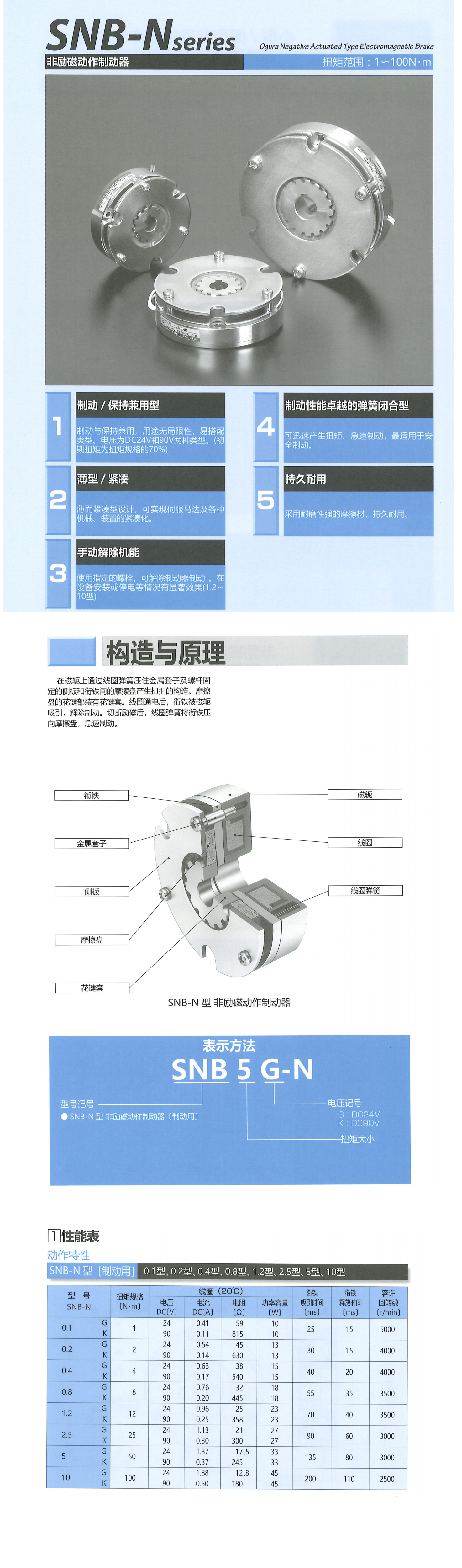 小倉詳情頁4.jpg